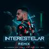 Dj Anderson Bass - Interestelar (feat. Theff)