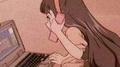 ˘͈ ᵕ ˘͈专辑
