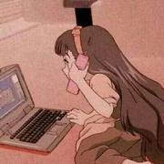 ˘͈ ᵕ ˘͈