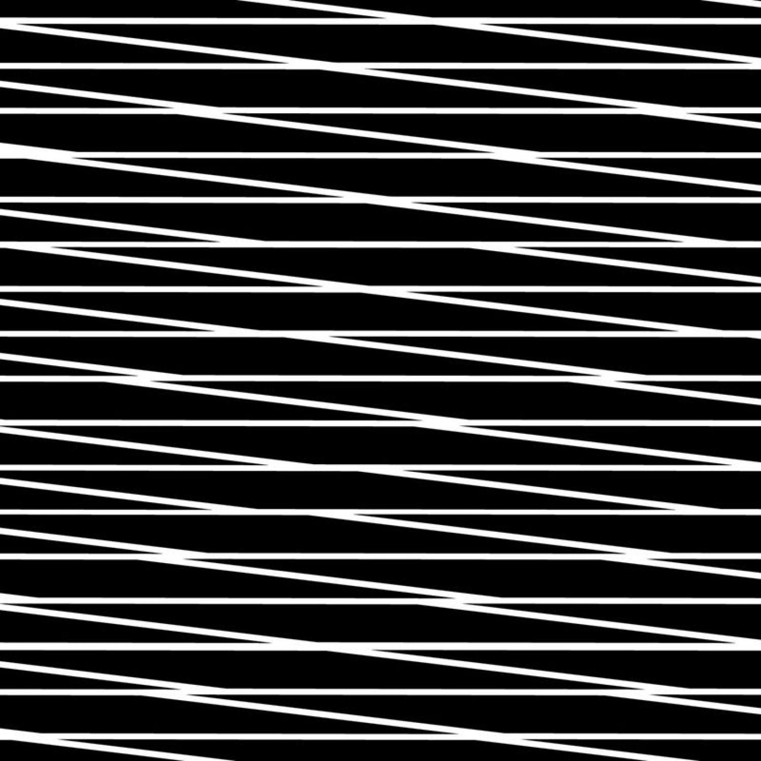 Phase