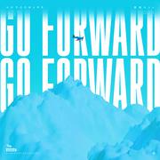 Go Forward