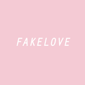 FAKE LOVE专辑