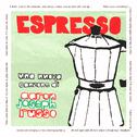 Espresso专辑