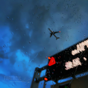 Farewell