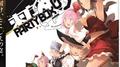 東方PARTYBOX03专辑