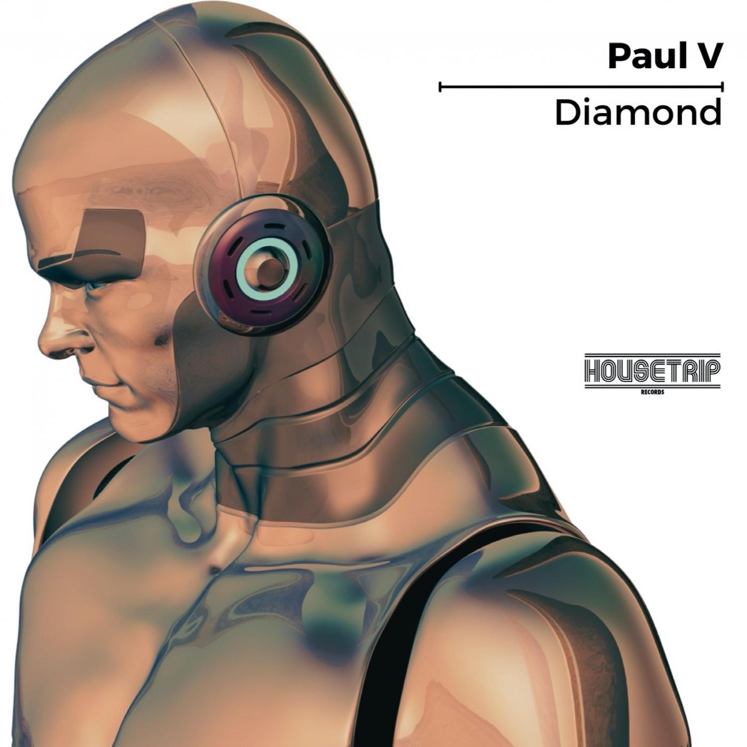 Diamond