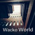 Wacko World