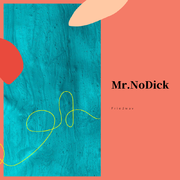 Mr.NoDick(无牛子先生)