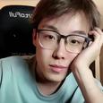 马晨曦的啥来着