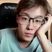 马晨曦的啥来着