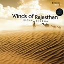 Winds Of Rajasthan专辑
