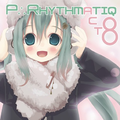 P∴Rhythmatiq act:08 