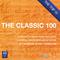 The Classic 100: The Top Ten专辑