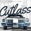 Never Broke Again - Cutlass