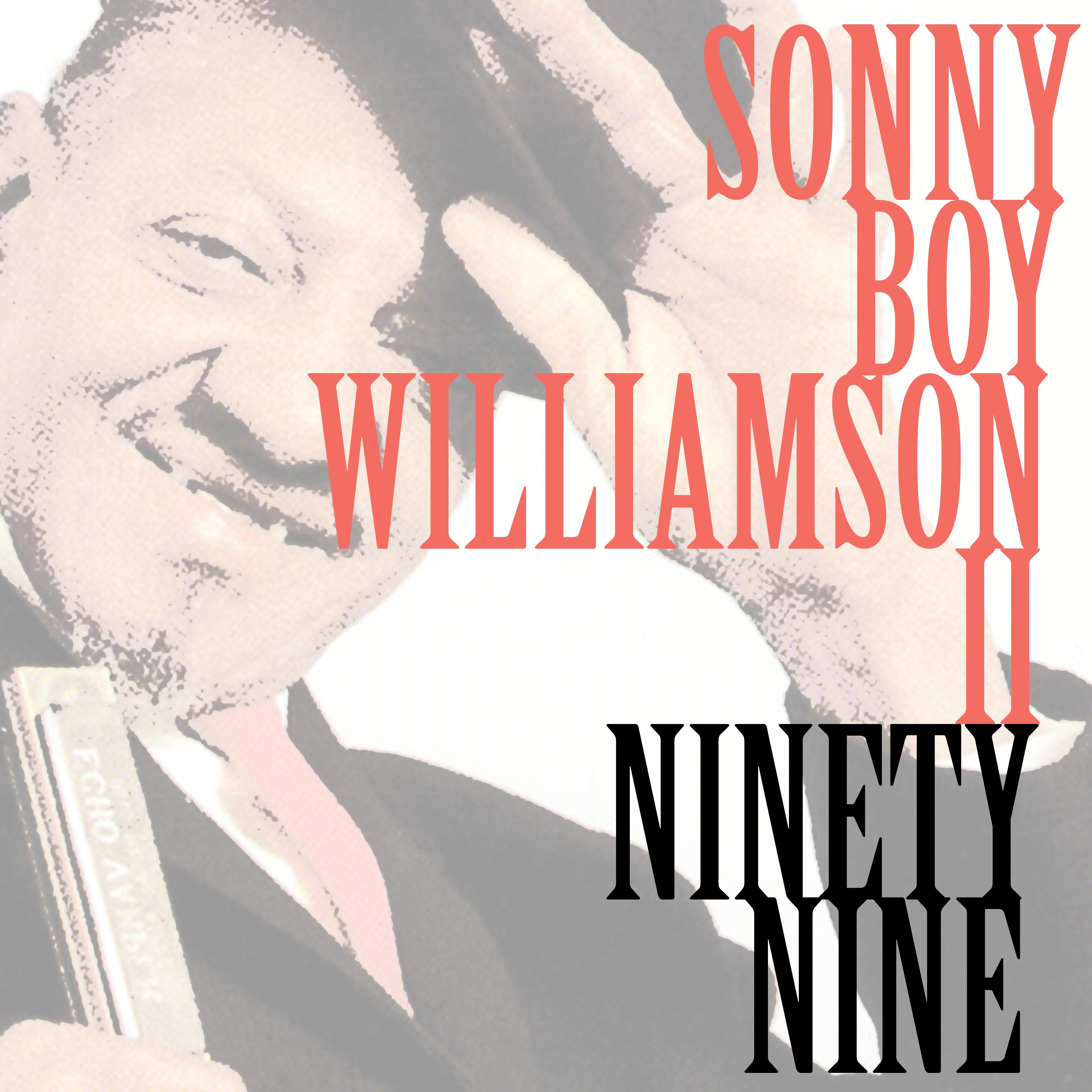 Ninety Nine