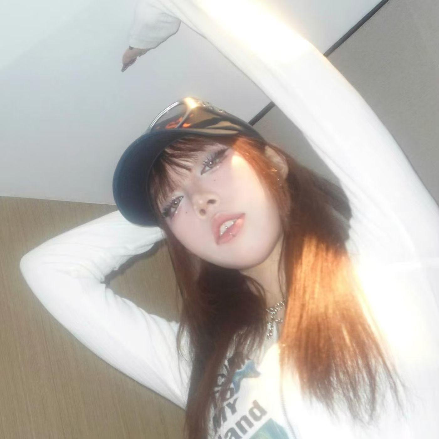 “梅花桩” 中国风孟菲斯&GAI&马思唯 Type Beat