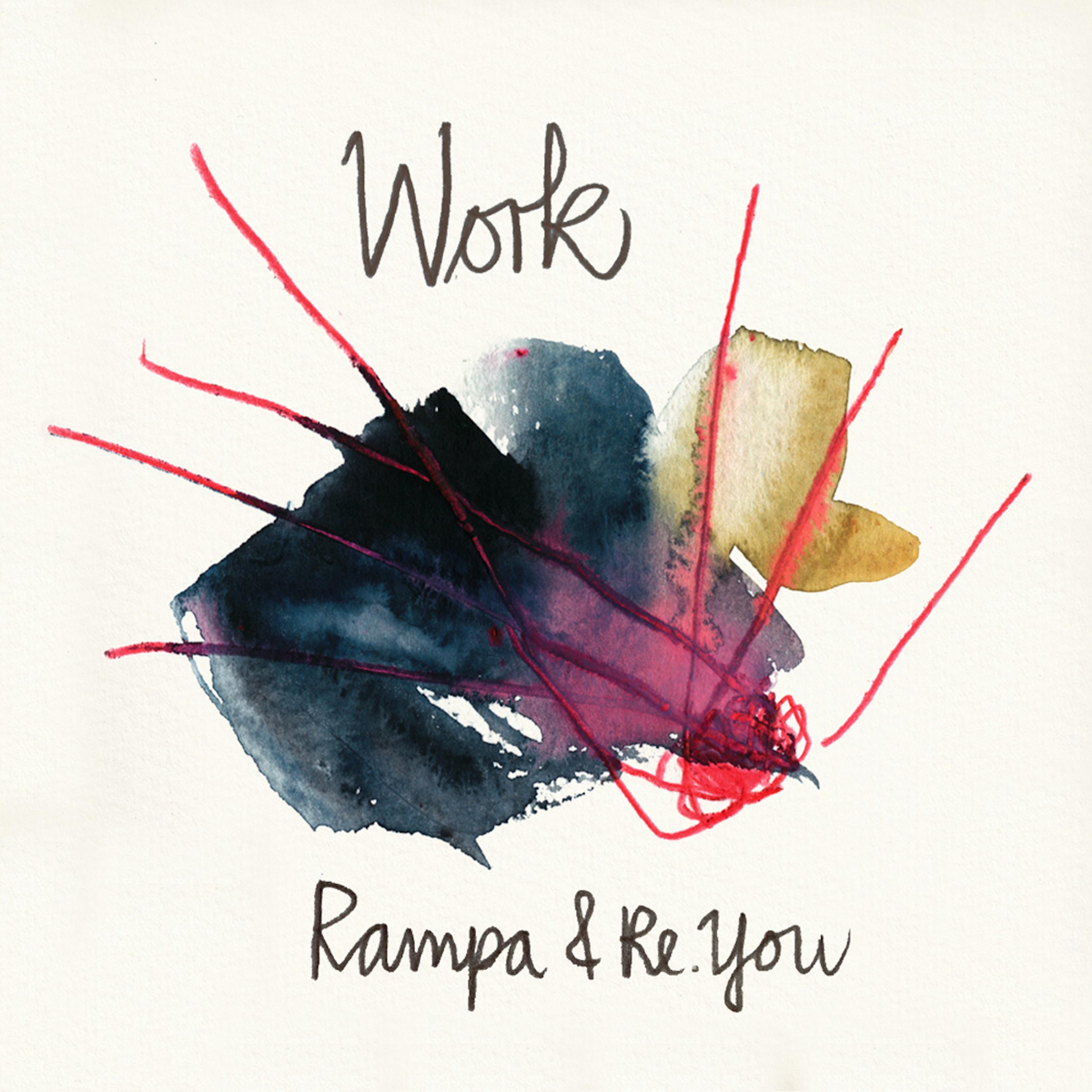 Work