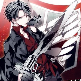 我们仍未知道那天所追过动漫的角色歌②