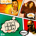 Bum Bum (Remix) [feat. Lady Leshurr & Admiral T]专辑