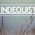 Lindequist