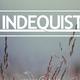 Lindequist