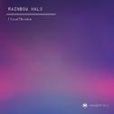 Rainbow Halo (虹晕)专辑