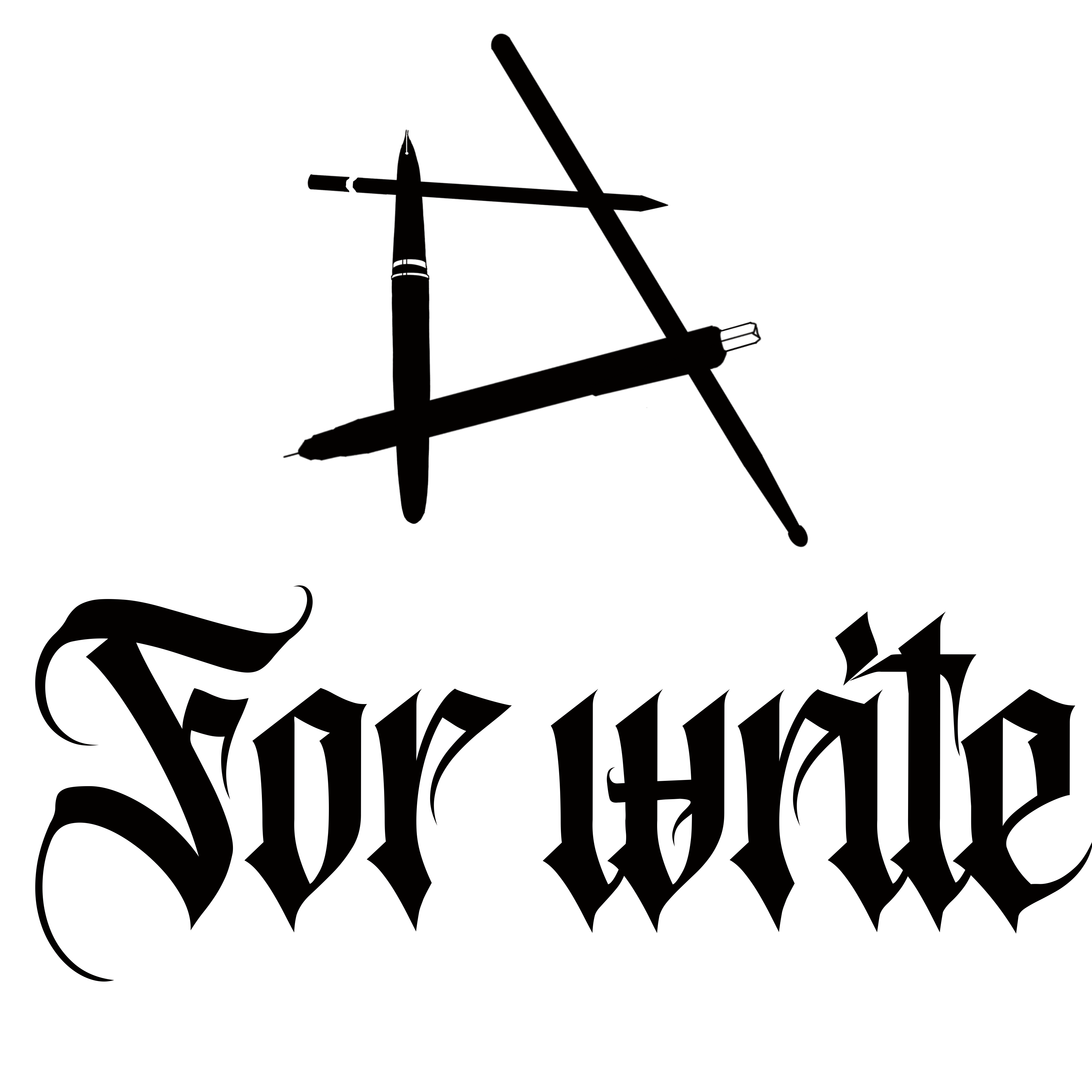 肆记乐队同名专辑