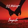 DJ Mshega - Impilo