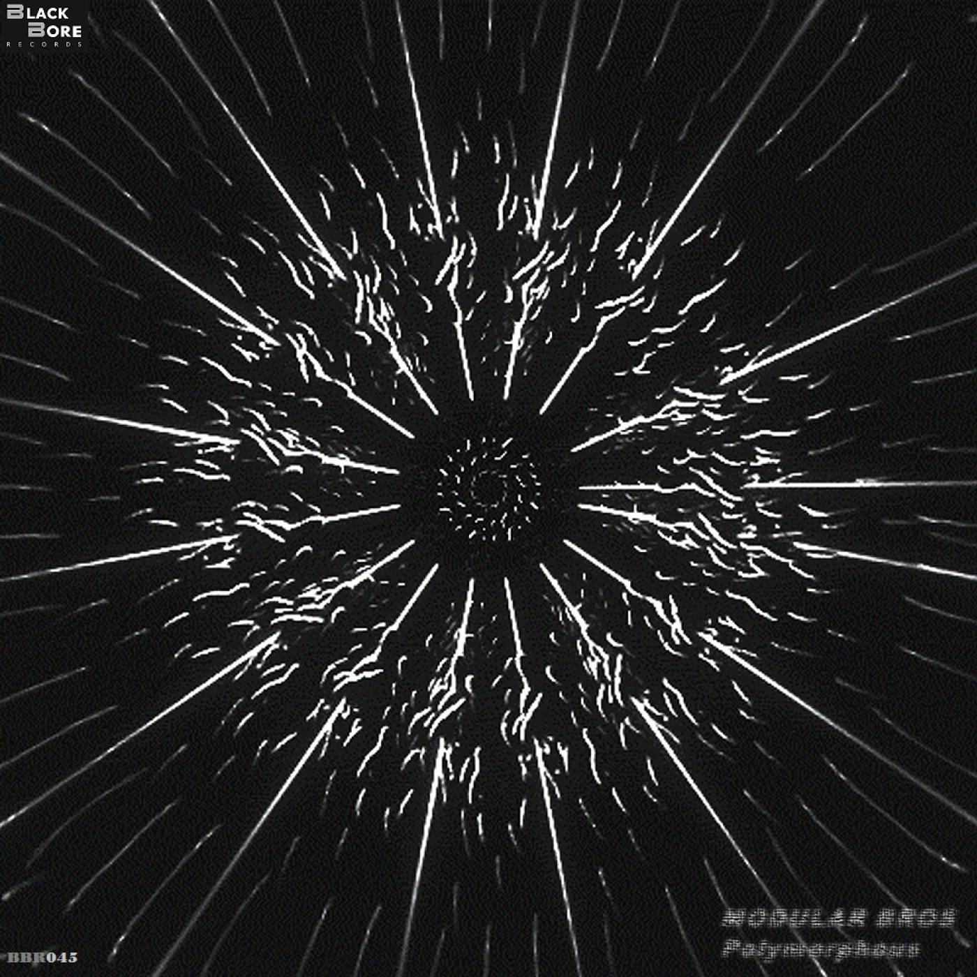 polymorphous (original mix)