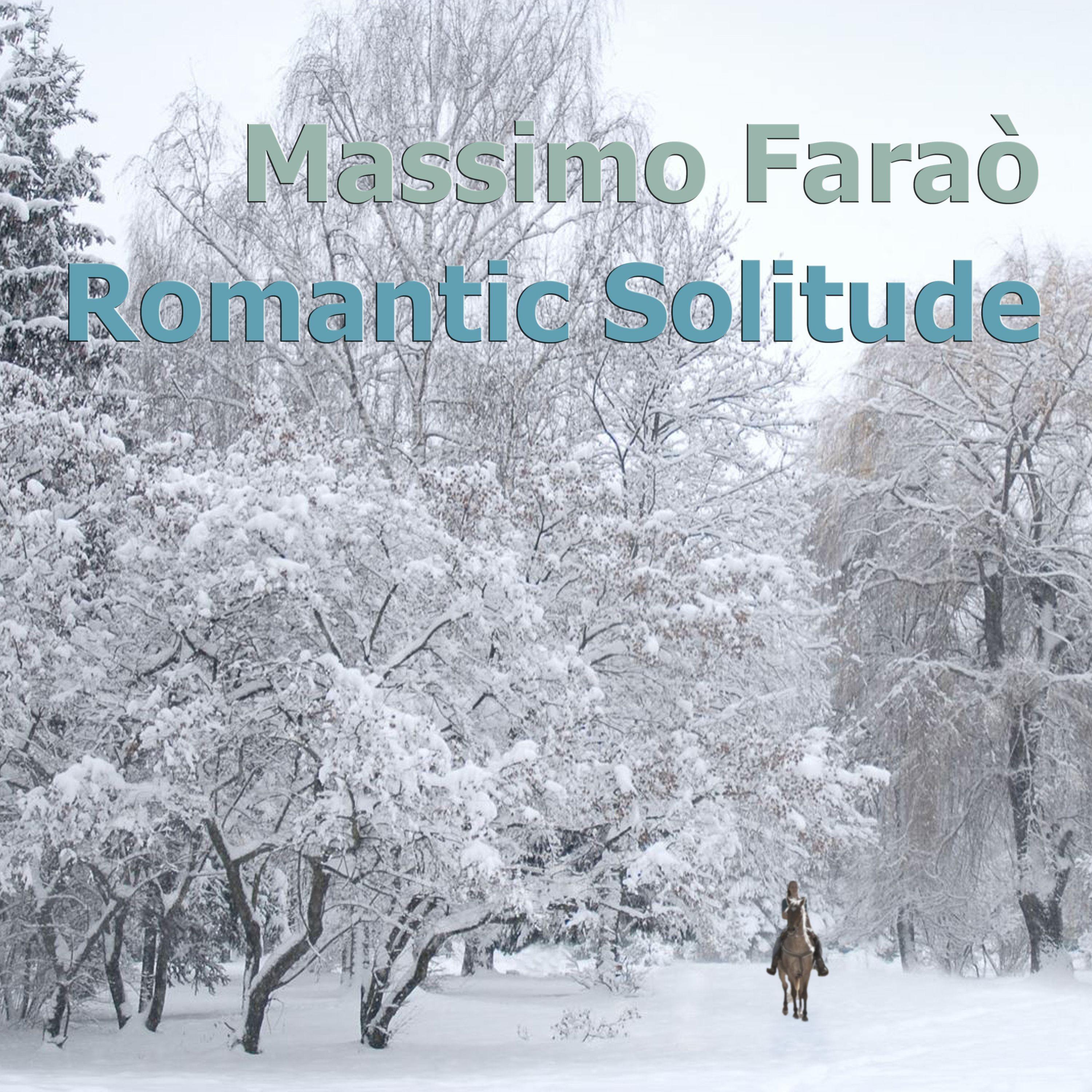 Romantic Solitude