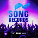 JIANG.x & Song Records - SONG Bigroom (Original)专辑