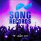 JIANG.x & Song Records - SONG Bigroom (Original)专辑