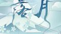 左手指月专辑