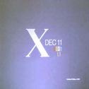 DEC 11 LEO XU专辑
