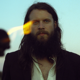 Father John Misty