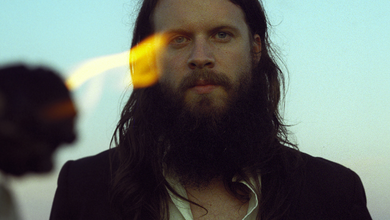 Father John Misty