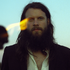 Father John Misty