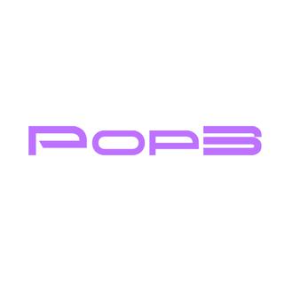 "POP 3"