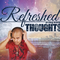 Refreshed Thoughts: An AMDG Mixtape专辑