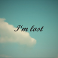 I‘m Lost