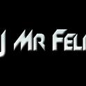 Dj Felix