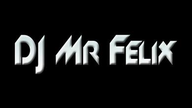 Dj Felix