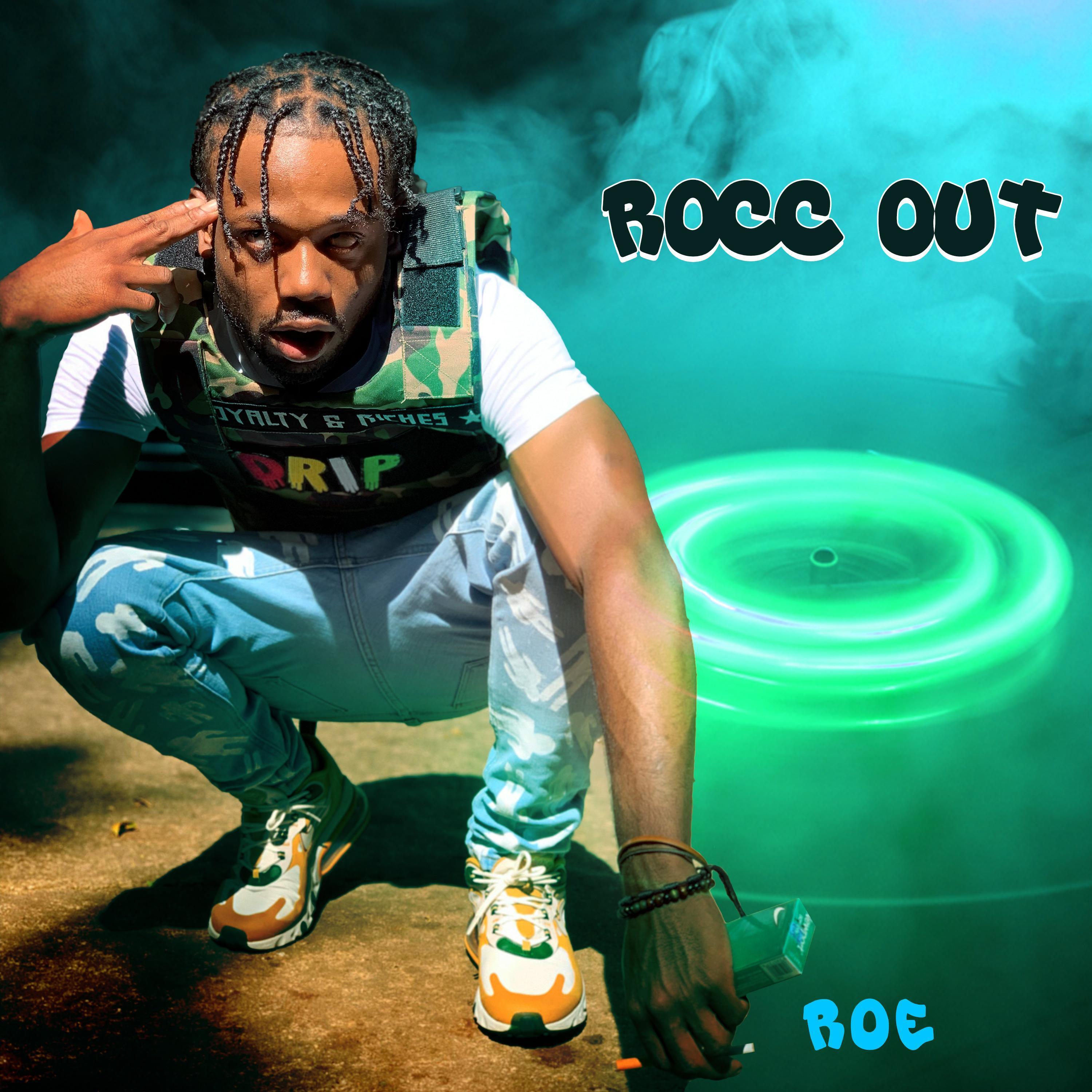 Rocc Out