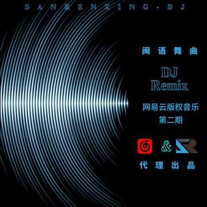 爱情一阵风 二人转版（2024时尚嘉宾EDM电音舞曲资料） （嘉宾） （降6半音）