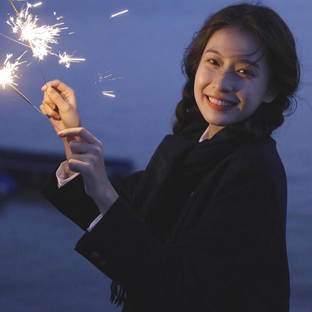 不止要怀旧，更要开心