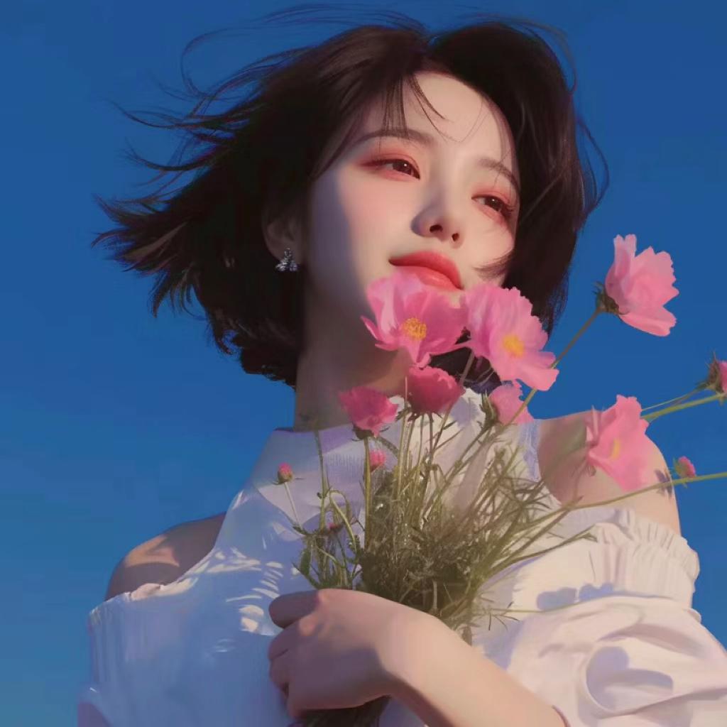 万物可爱 | 春暖花开 最美人间四月天