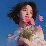 万物可爱 | 春暖花开 最美人间四月天
