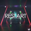 Restart专辑