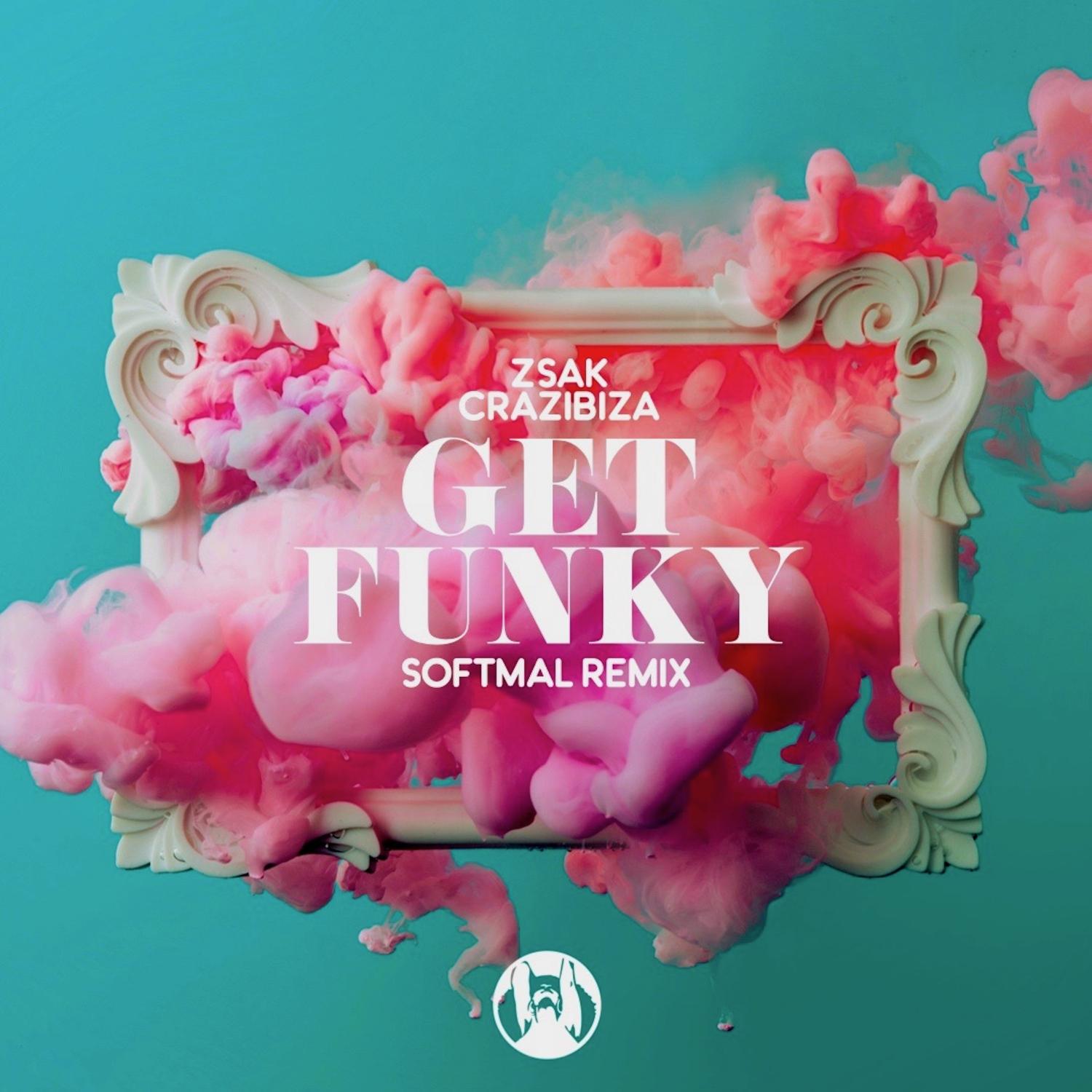 Get Funky