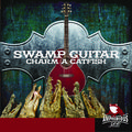 Swamp Guitar, Vol. 1: Charm a Catfish